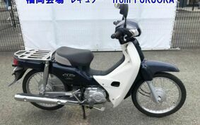 HONDA C50-2 AA04