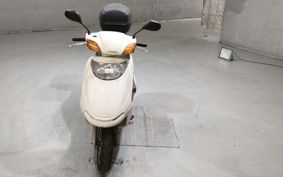 HONDA SPACY100 JF13