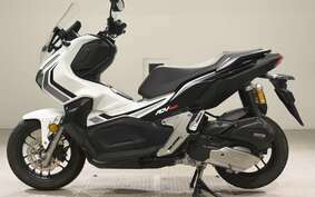 HONDA ADV150 KF38