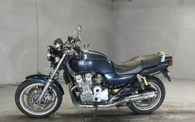 HONDA CB750 1992 RC42