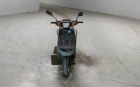 YAMAHA JOG APRIO 4JP