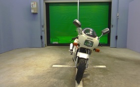 SUZUKI GSX-R50 GAG LA41A