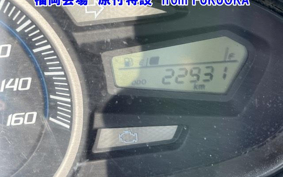 HONDA PCX125