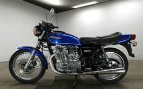 SUZUKI GS400 GS400