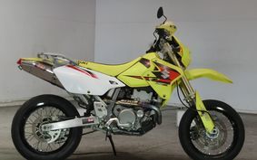 SUZUKI DR-Z400SM 2005 SK44A