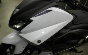 YAMAHA T-MAX 530 2014 SJ12J