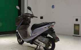 HONDA DIO CESTA GEN 2 AF68