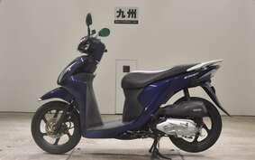 HONDA DIO 110 JF58