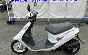 HONDA ディオ-1 AF18