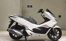 HONDA PCX125 JF81