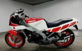 YAMAHA TZR250 1KT