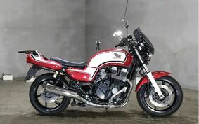 HONDA CB750 2004 RC42