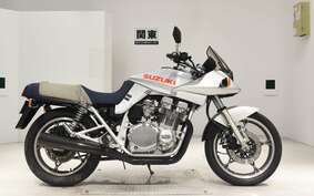 SUZUKI GSX750S KATANA 1982 GS75X