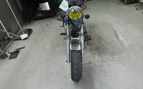 HONDA APE 50 AC16