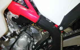 GASGAS EC350F 2022