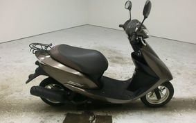 HONDA DIO Fi AF68