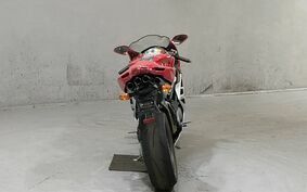 MV AGUSTA  F4S 2000 F400