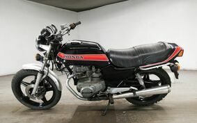 HONDA CB250 N CB250N