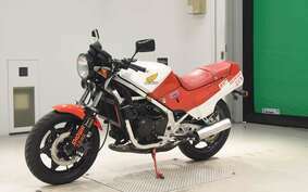 HONDA NS250R MC11