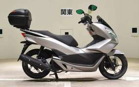 HONDA PCX125 JF56