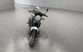 HONDA VTZ250 MC15