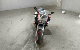 HONDA CBR250RR MC22