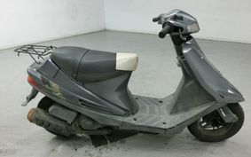 SUZUKI ADDRESS V100 CE11A