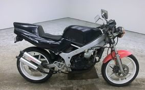 HONDA NS-1 AC12