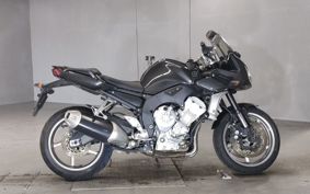 YAMAHA FZ-1 FEATHER RN21J