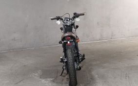 HONDA FTR223 MC34