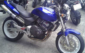 HONDA HORNET 250 MC31