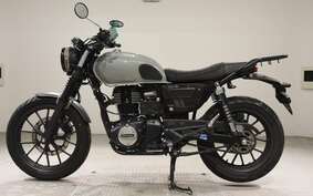 HONDA GB350S 2022 NC59