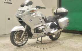 BMW R1150RT 2003