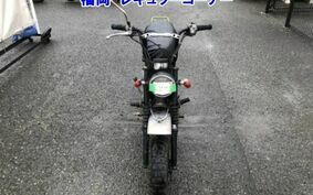 YAMAHA ﾁｬｯﾋﾟｰ 439