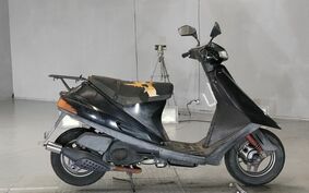 SUZUKI ADDRESS V100 CE11A