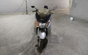 SUZUKI SKYWAVE 250 CJ41A