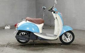 HONDA CREA SCOOPY AF55