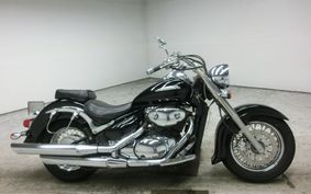 SUZUKI INTRUDER 400 Classic 2004 VK54A