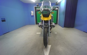 BMW R1200GS 2004 0307