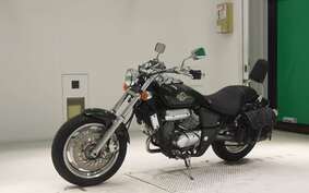 HONDA MAGNA 250 S MC29