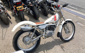 YAMAHA TY125 539