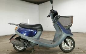 YAMAHA JOG POCHE SA08J