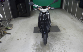 SUZUKI ADDRESS V50 Gen.2 CA44A