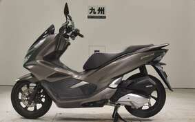 HONDA PCX125 JF81