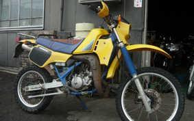 SUZUKI RH250 SJ11C