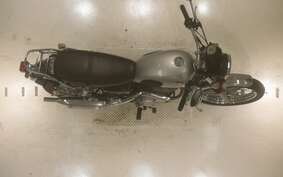 HONDA CL400 1999 NC38