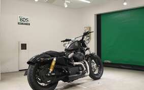 HARLEY XL1200X 2013 LC3