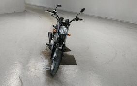 SUZUKI GRASS TRACKER NJ4BA