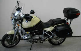 BMW R1100R 2000 0402