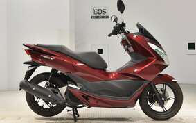 HONDA PCX125 JF56